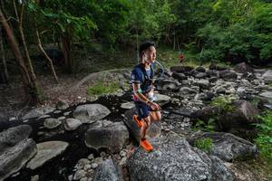 BIB: 
                            <button type="button" onclick="openModal(18605374)" class="btn btn-primary btn-sm float-right btn-popup" data-toggle="modal" data-target=".modal-high-quality">
                        <i class="fas fa-shopping-cart"></i> Add to Cart
                    </button>
                                            <button type="button" onclick="isThisMe(18605374, true)" class="btn btn-success btn-sm float-right btn-popup btn-isme hidden" data-toggle="tooltip" data-placement="bottom" title="นี่คือรูปของคุณใช่ไหม คลิกที่นี่เพื่อเอาเข้าอัลบั้ม">
                        <i class="fas fa-plus"></i> Add to album
                    </button>
                    <button type="button" onclick="isThisMe(18605374, false)" class="btn btn-warning btn-sm float-right btn-popup btn-isnotme hidden">
                        <i class="fas fa-ban"></i> Remove from album
                    </button>